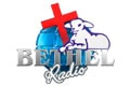 Radio Bethel