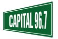 radio Capital