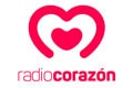 radio Corazón