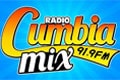 radio Cumbia Mix