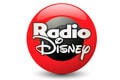 radio Disney