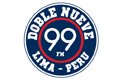 radio Doble Nueve