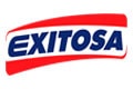 radio Exitosa