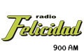 radio Felicidad AM