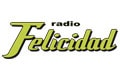 radio Felicidad