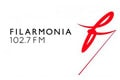 Radio Filarmonía