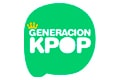 Radio Generación Kpop