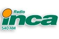 Radio Inca Sat