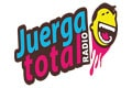 Radio Juerga Total