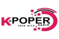 Radio k-Poper