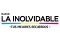 radio La Inolvidable