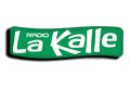 radio La Kalle