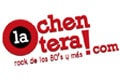 radio La Ochentera