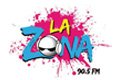 radio La Zona