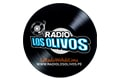 Radio Los Olivos