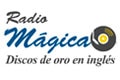 radio Mágica