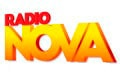 Radio Nova Chiclayo