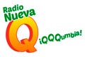 radio Nueva Q