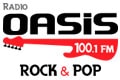 radio Oasis