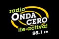 radio Onda Cero