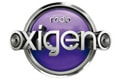 radio Oxígeno