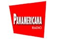 radio Panamericana