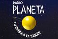 radio Planeta