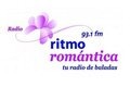 radio Ritmo Romántica