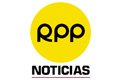 radio Rpp