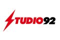 radio Studio 92