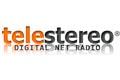 radio Telestereo