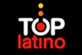 radio Top Latino