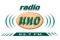 Radio Uno