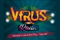 Radio Virus