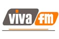 radio Viva Fm