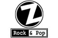 radio Z Rock and Pop